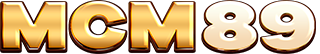 MCM89